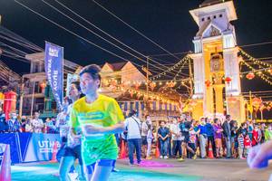 BIB: 
                            <button type="button" onclick="openModal(21894391)" class="btn btn-primary btn-sm float-right btn-popup" data-toggle="modal" data-target=".modal-high-quality">
                        <i class="fas fa-shopping-cart"></i> Add to Cart
                    </button>
                                            <button type="button" onclick="isThisMe(21894391, true)" class="btn btn-success btn-sm float-right btn-popup btn-isme hidden" data-toggle="tooltip" data-placement="bottom" title="นี่คือรูปของคุณใช่ไหม คลิกที่นี่เพื่อเอาเข้าอัลบั้ม">
                        <i class="fas fa-plus"></i> Add to album
                    </button>
                    <button type="button" onclick="isThisMe(21894391, false)" class="btn btn-warning btn-sm float-right btn-popup btn-isnotme hidden">
                        <i class="fas fa-ban"></i> Remove from album
                    </button>